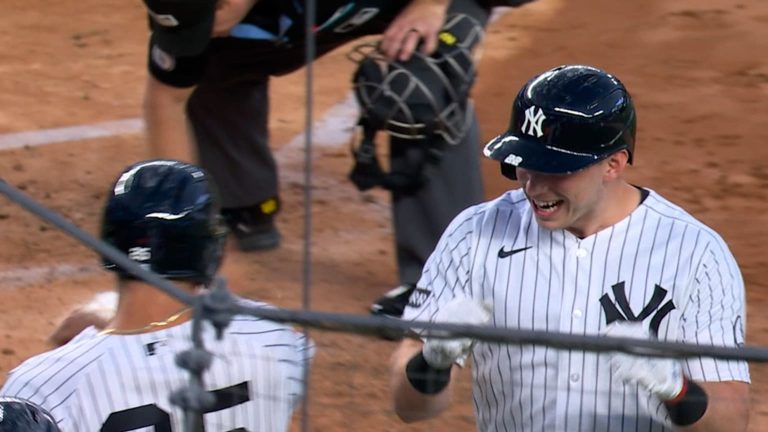 Los-Yankees-anotan-seis-en-la-4ta-entrada-1606202