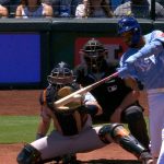 Maikel-Garcia-pega-3-hits-e-impulsa-3-ante-Houston