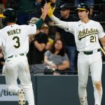 Max-Muncy-empuja-2-con-doble-en-la-6ta-12062026