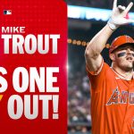 Mike-Trout-detona-vuelacercas-de-dos-carreras-160-1