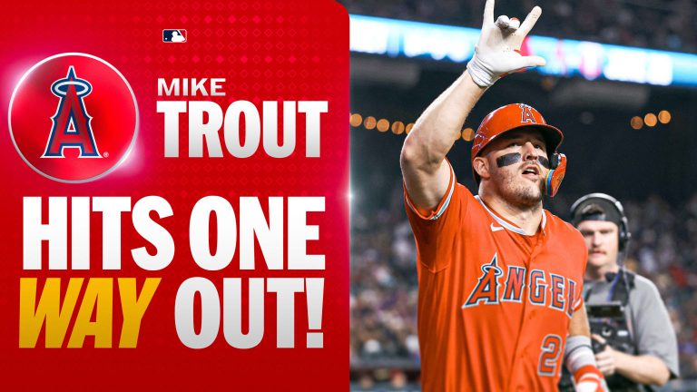 Mike-Trout-detona-vuelacercas-de-dos-carreras-160