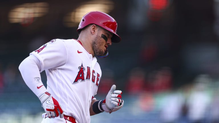 Mike-Trout-dispara-jonron-solitario-10062026