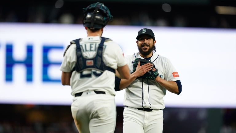 Munoz-asegura-triunfo-de-Marineros-vs-Orioles-160