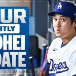 Ohtani-pega-HR-solitario-y-prende-la-pizarra-1606