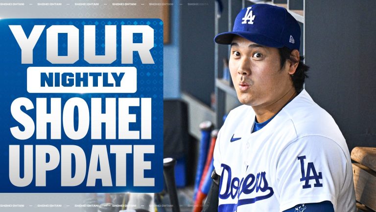 Ohtani-pega-HR-solitario-y-prende-la-pizarra-1606