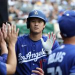 Ohtani-pega-su-cuadrangular-13-11062026