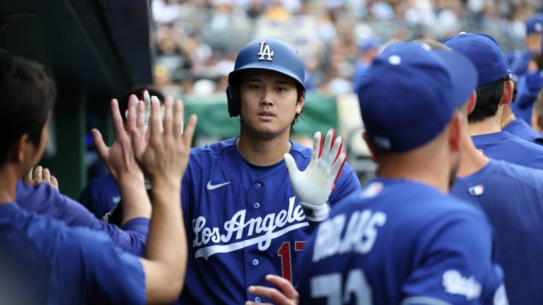 Ohtani-pega-su-cuadrangular-13-11062026