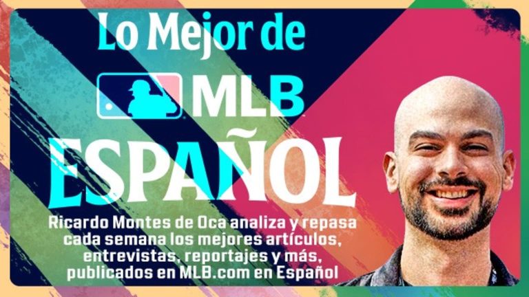 Racha-de-Sanchez-sorpresas-y-el-brillo-de-Pages-2