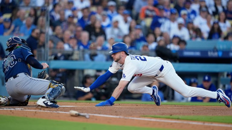 Rays-completan-out-en-la-goma-16062026