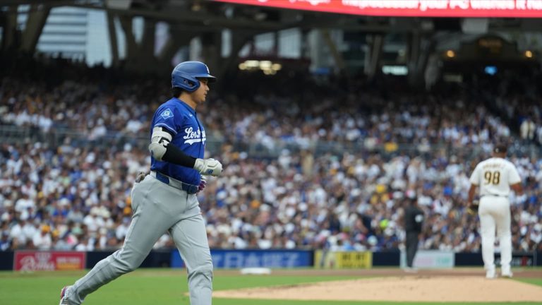 Sencillo-de-Ohtani-en-la-8va-27062026
