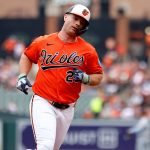Sendo-tablazo-de-Pete-Alonso-28062026