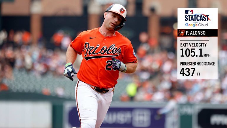 Sendo-tablazo-de-Pete-Alonso-28062026