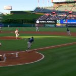 Soriano-golpeado-por-batazo-de-vuelta-13062026