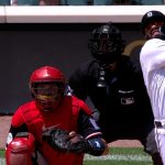 Tigres-estallan-seis-jonrones-ante-los-Twins-1106