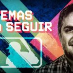 Tres-Temas-a-Seguir-140626-14062026
