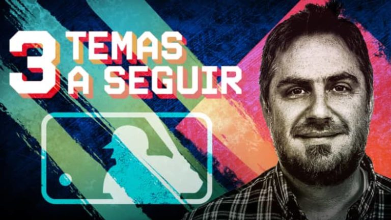 Tres-Temas-a-Seguir-140626-14062026