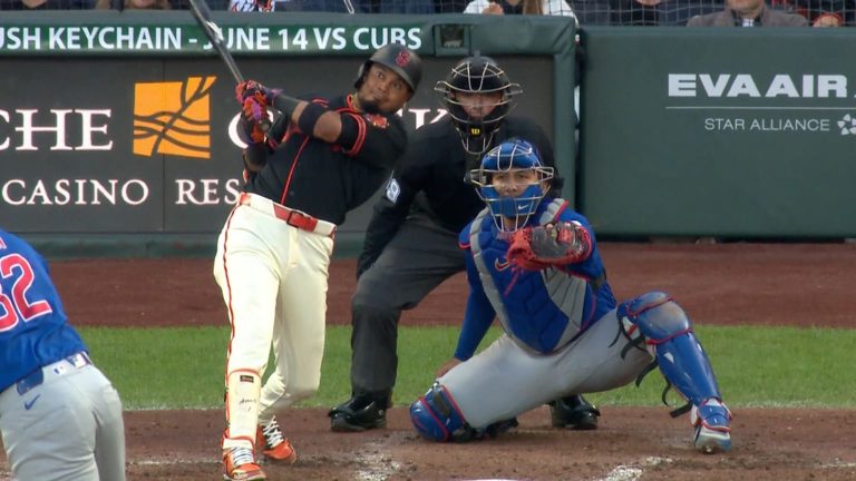 Triple-productor-de-Arraez-en-la-3era-entrada-130