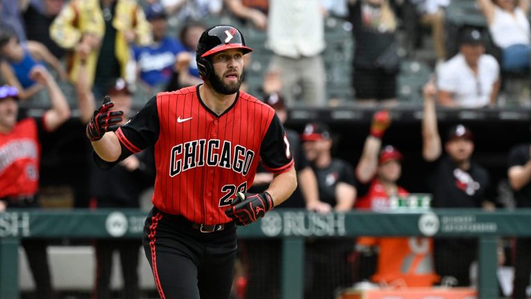 Tristan-Peters-rompe-no-hitter-con-jonron-130620