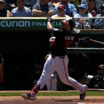 Victor-Caratini-pega-jonron-de-dos-carreras-14062