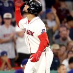 Willson-Contreras-suena-su-segundo-jonron-del-jueg