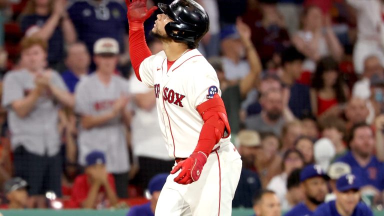 Willson-Contreras-suena-su-segundo-jonron-del-jueg