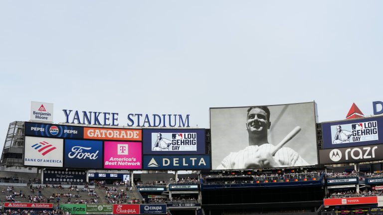 Yankees-recitan-el-discurso-de-despedida-de-Lou-Ge