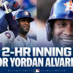 Yordan-Alvarez-pega-dos-jonrones-contra-los-Reales-3
