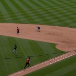 Yoshinobu-Yamamoto-manda-no-hitter-a-la-9na-13062