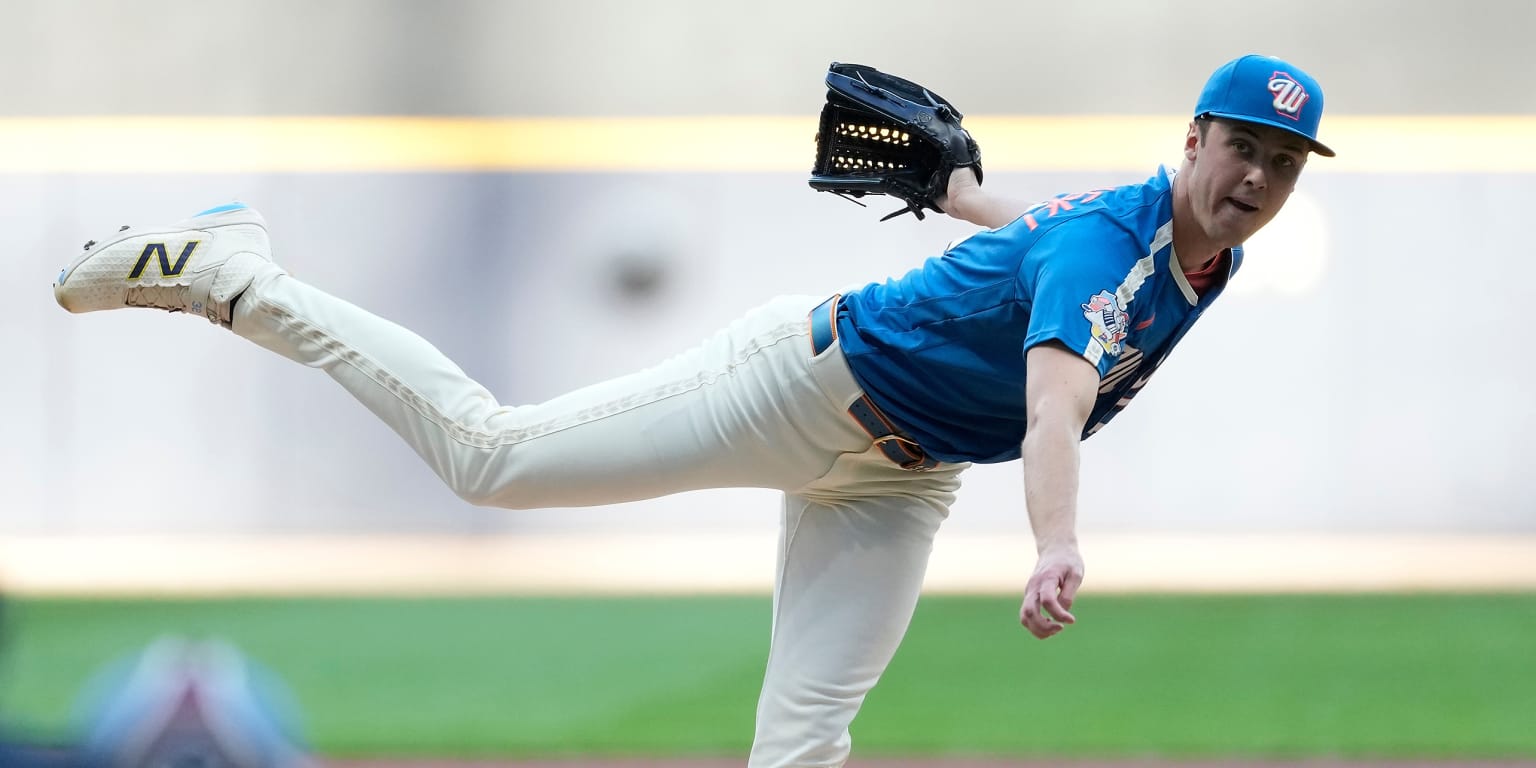 noticia-mlb-13-datos-para-dimensionar-la-historica-blanqueada-