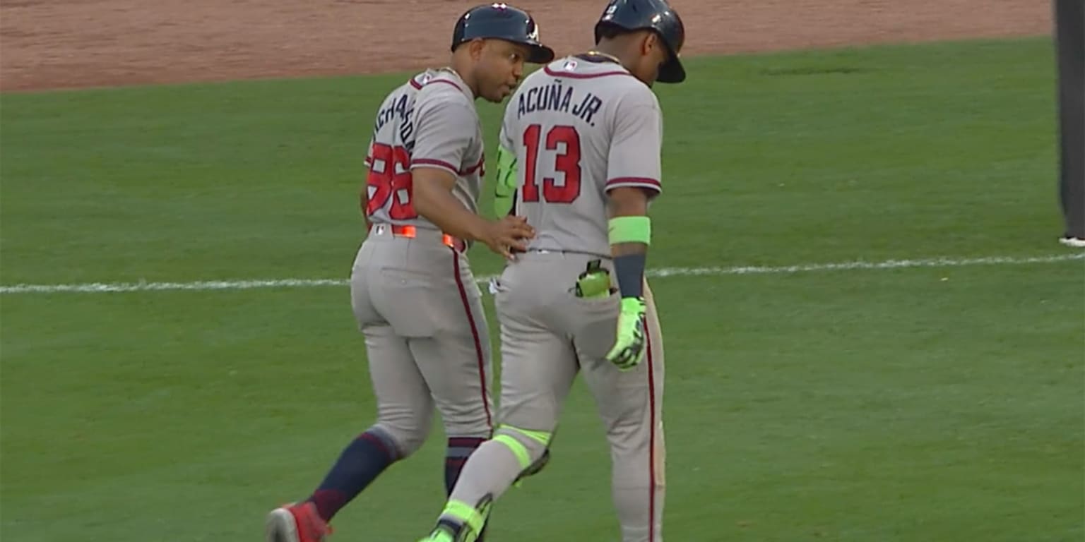 noticia-mlb-Acuna-Jr