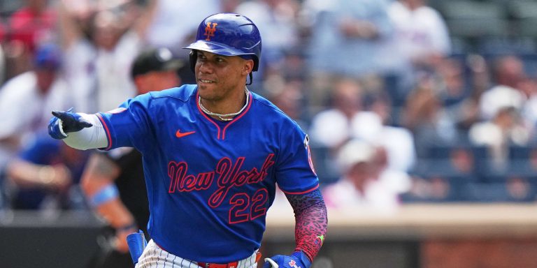 noticia-mlb-Al-igual-que-los-Knicks-al-otro-lado-de-la-ciudad