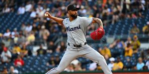 noticia-mlb-Alcantara-se-convierte-en-el-5to-dominicano-activo