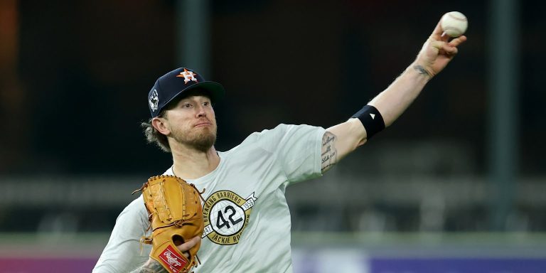 noticia-mlb-Altuve-y-Hader-estarian-bien-cerca-de-volver-con-l