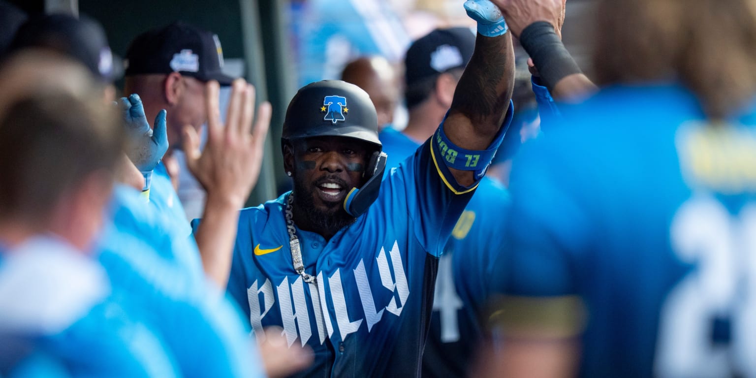 noticia-mlb-Aporte-de-la-alineacion-completa-impulso-a-Filis-a