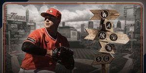 noticia-mlb-Aqui-siete-posibles-destinos-si-los-Tigres-deciden