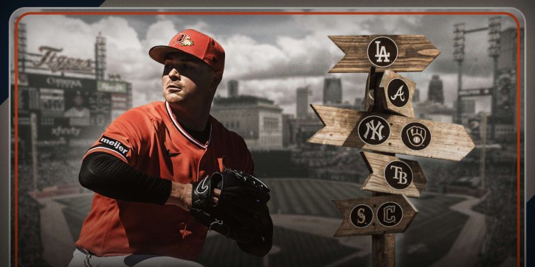 noticia-mlb-Aqui-siete-posibles-destinos-si-los-Tigres-deciden