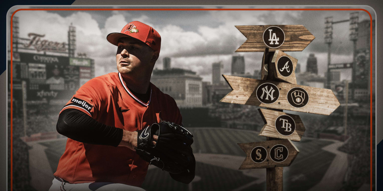 noticia-mlb-Aqui-siete-posibles-destinos-si-los-Tigres-deciden