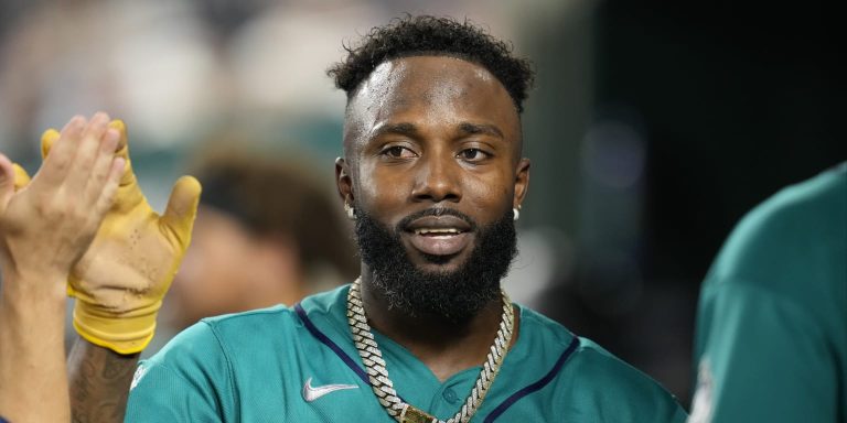 noticia-mlb-Arozarena-tendon-de-la-corva-fuera-de-la-alineac