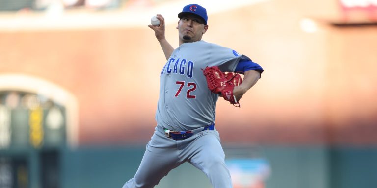 noticia-mlb-Assad-encadena-otra-actuacion-dominante-ante-San-F