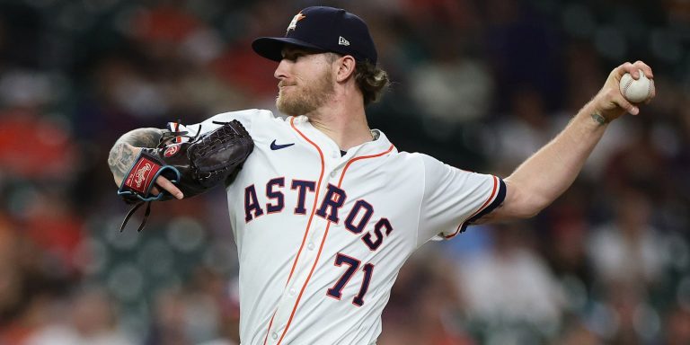 noticia-mlb-Astros-activan-a-Josh-Hader-para-su-esperado-debut-1