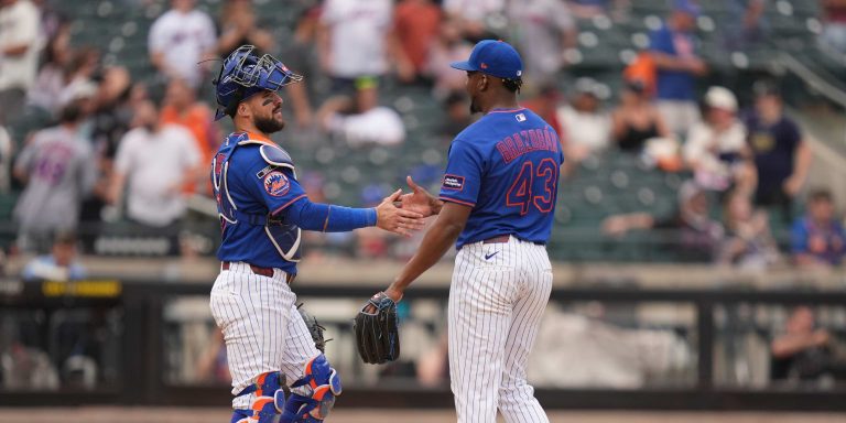 noticia-mlb-Ataque-tempranero-y-gran-labor-del-bullpen-elevan-