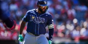 noticia-mlb-Bambinazo-de-Caminero-enciende-ataque-decisivo-de-