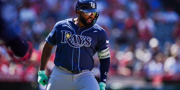 noticia-mlb-Bambinazo-de-Caminero-enciende-ataque-decisivo-de-