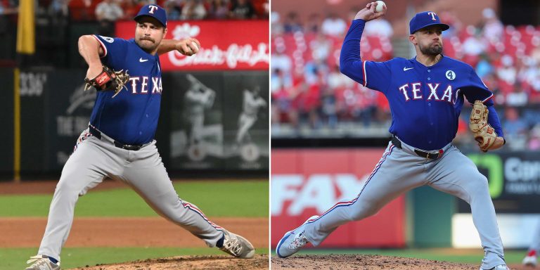 noticia-mlb-Beeks-el-bullpen-y-Eovaldi-se-combinan-para-darle-1