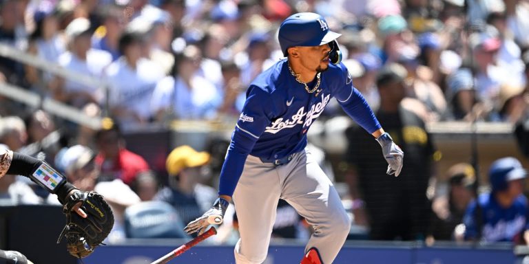 noticia-mlb-Betts-sigue-encendido-y-los-Dodgers-se-llevan-la-s