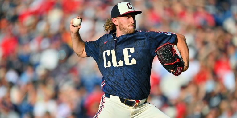 noticia-mlb-Bibee-logra-su-segunda-victoria-consecutiva-y-los-