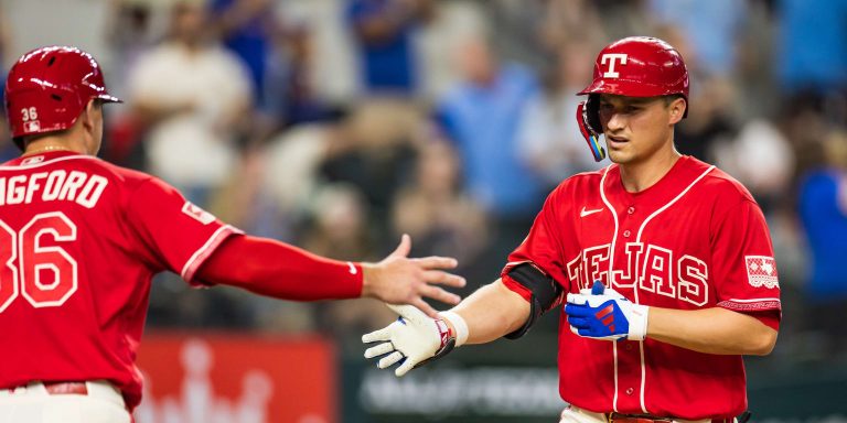 noticia-mlb-Bienvenido-Seager-dispara-jonron-en-su-regreso-de-