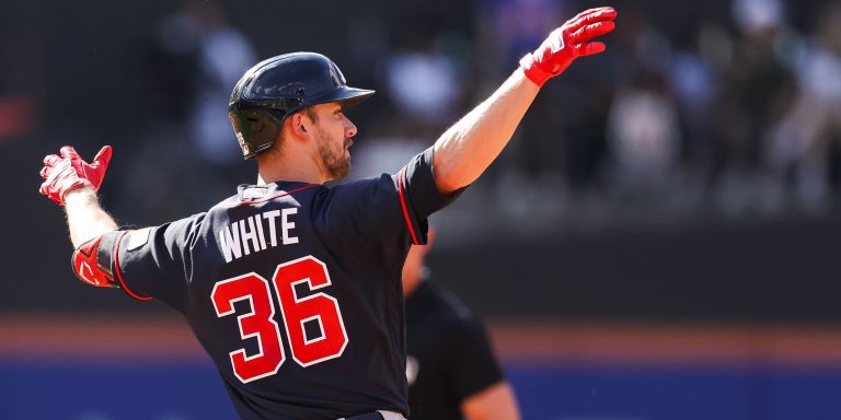 noticia-mlb-Bravos-llegan-a-46-triunfos-impulsados-por-el-pitc