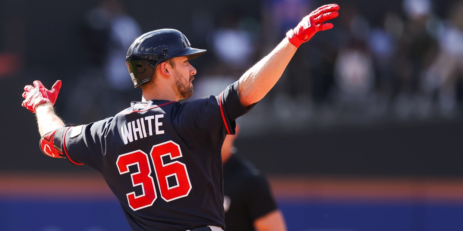 noticia-mlb-Bravos-llegan-a-46-triunfos-impulsados-por-el-pitc