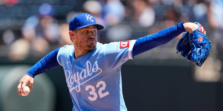 noticia-mlb-Brazo-de-Kolek-bate-de-Witt-Jr